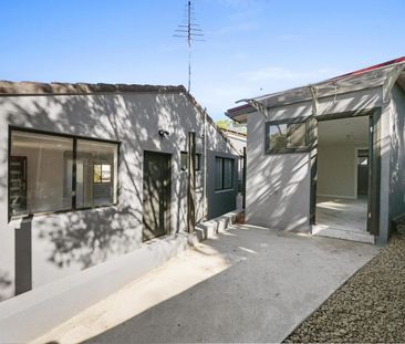 This brand-new studio is situated in a prime location - Photo 4