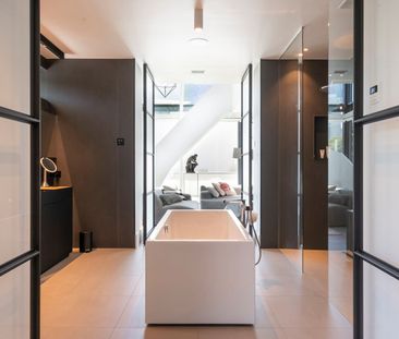 Huis te huur: Rembrandtweg 30 2202 AZ Noordwijk (ZH) - Photo 4