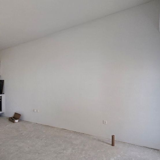 1 Zimmer, 30 m² - Photo 1