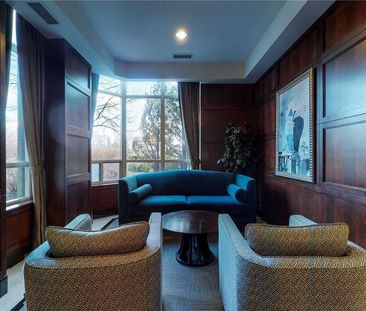 For Lease - 35 Finch Avenue Unit# 1208, Toronto, Ontario - Photo 2