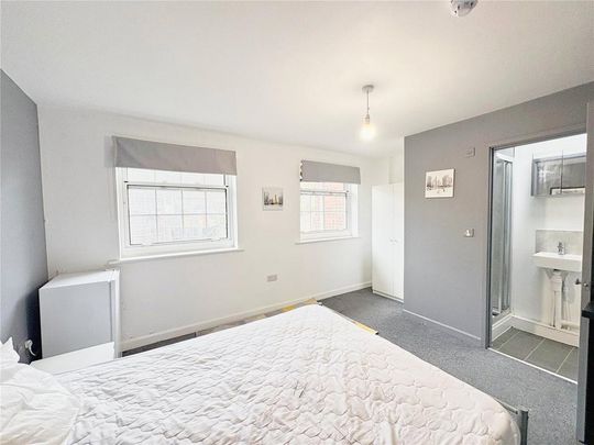 5 bedroom house share to rent - Photo 1