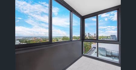 Prime location and exceptional value - Photo 3