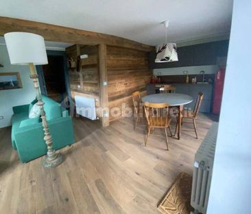 Bilocale frazione Arbetey 16, La Salle - Photo 4