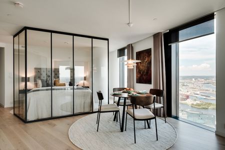 Göteborg - 2rok - tillsv - 19.550kr/mån - Photo 2