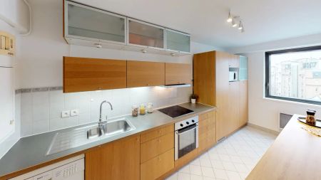 32 Villa de Lourcine 32, Paris - Photo 4