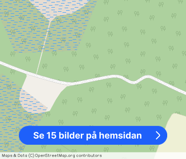 Södra BLEKEN, Brålanda - Foto 1