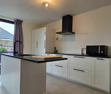 Appartement Te huur - Photo 2