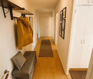 Åsvägen, Ramnäs - Photo 6