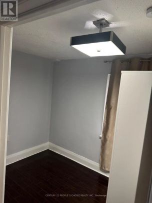 2383 WESTON ROAD - Photo 1