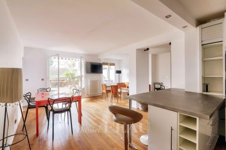 Appartement à louer à Paris 11Ème - Photo 2