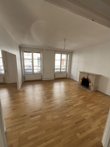 Orléans (45000) - Photo 4