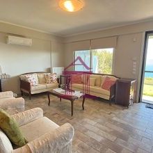 Διαμέρισμα για ενοικίαση - Μαραθώνας, - Photo 1