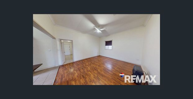 GREAT SIZE - Photo 1