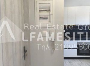 Διαμέρισμα για ενοικίαση - Ταμπούρια – Αγία Σοφία, - Φωτογραφία 4