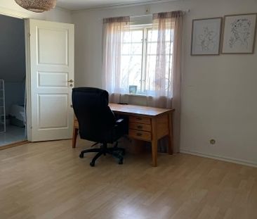 Öxnäs By, Säve - Foto 6