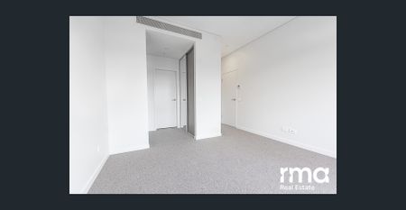 Brand New Oval and City View 3-Bedroom with 2carspace for Rent!!! - Photo 3