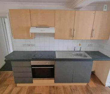 Church Lane, Haverfordwest, SA61 - Photo 5