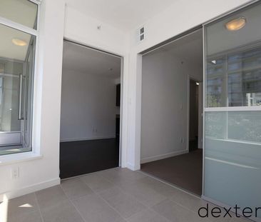 138 West 1st Ave #405 - Photo 6