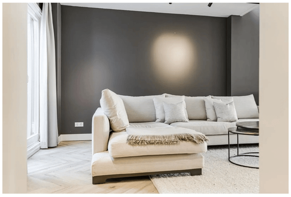 Appartement te huur: Zijlweg 107 2013 DE Haarlem - Photo 1