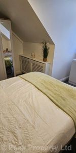 St. Vincents Road, Westcliff On Sea - Photo 3