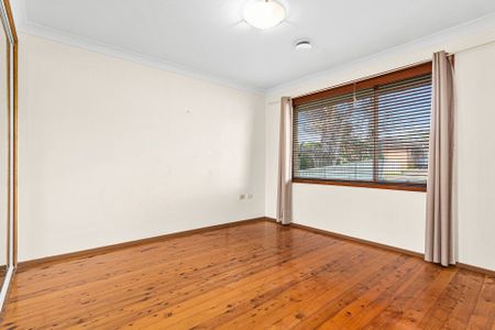 12 Hunter Street, Barrack Heights NSW 2528, Barrack Heights - Photo 3