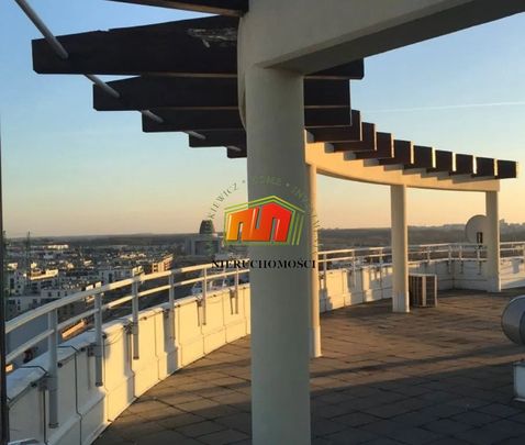 Warszawa M., Warszawa, Mokotów, Dolny Mokotów - Фото 1