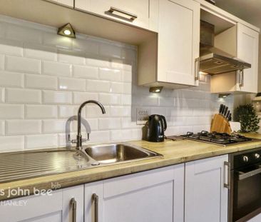 1 bedroom apartment to rent - Photo 6