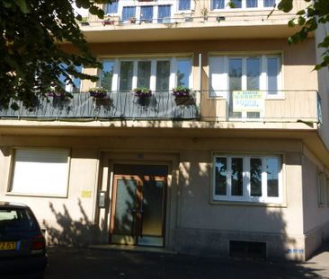 Appartement 4 pièces à Thionville - Photo 3