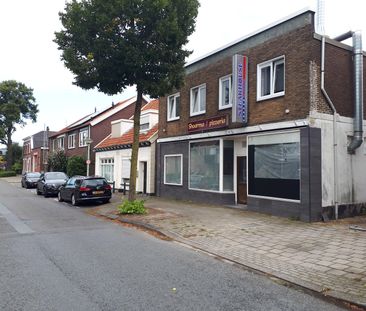 Te huur: Appartement Tolstraat in Enschede - Photo 4