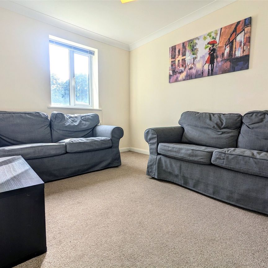 Sheridan Road, Bristol, Somerset, BS7 - Photo 1