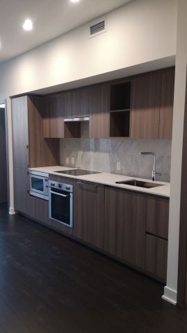 For Lease - 19 Bathurst Street Unit# 4002, Toronto, Ontario - Photo 5