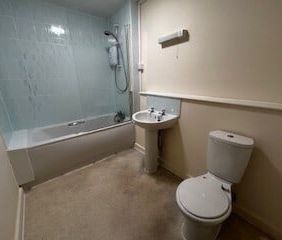 Fremington Court, Coventry - Photo 5