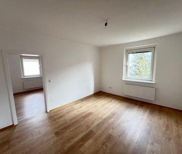 2-Raum-Wohnung im Stadtteil Tabor - Posthofstrasse 10/10 - Photo 4