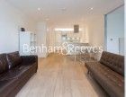 2 Bedroom flat to rent in Commercial Street, Aldgate, E1 - Photo 5