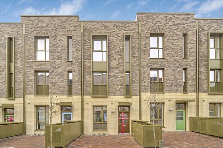 Baldwin Lane, London, SE3 9AY - Photo 4