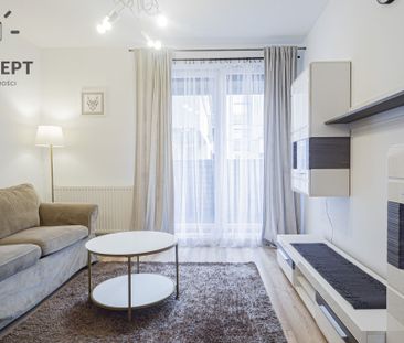 Komfortowe 3 pok. | Balkon | Garaż | ul. Tęczowa - Фото 1