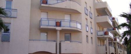 Appartement 1 Pièce 34 m² - Photo 1