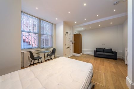 apartment to rent - Photo 2