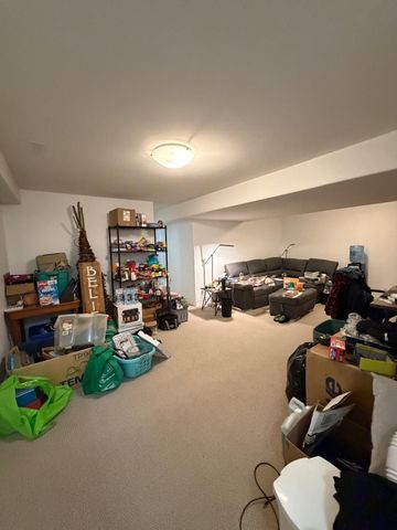 For Lease - 37 Ledgerock Court, Quinte West, Ontario - Photo 4