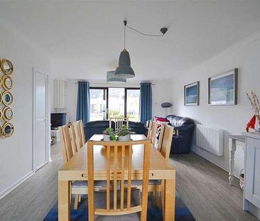 Llansteffan, Carmarthen, SA33 - Photo 3