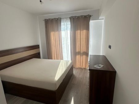 Pallady Astorium Residence, apartament 2 cam - bloc 2026, direct proprietar - Photo 4