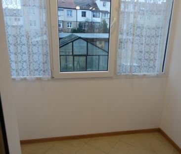 Mieszkanie Pogodno Szczecin, nr 437462 - Photo 5