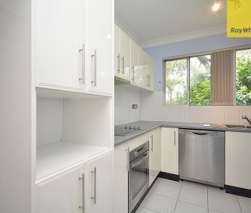 Charming 2-Bedroom Unit for Rent! - Photo 4