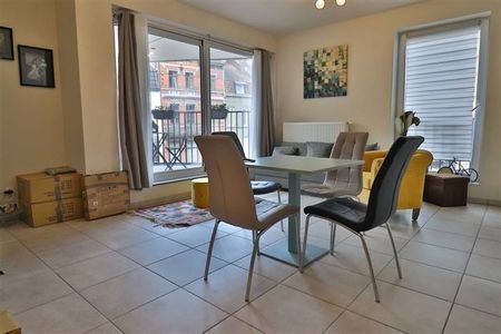 Appartement te huur - Photo 3