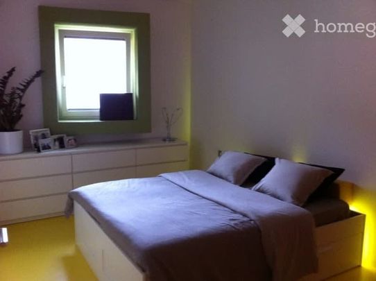 4 Zimmer, 100 m² - Foto 1