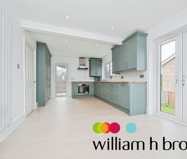 Heathfields, Colchester, Eight Ash Green - Photo 5