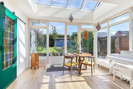 Schoolstraat 5941 GC Velden - Photo 4