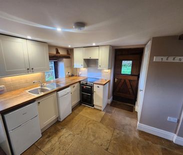 Mainoaks Farm, Goodrich, Ross-On-Wye - Photo 6