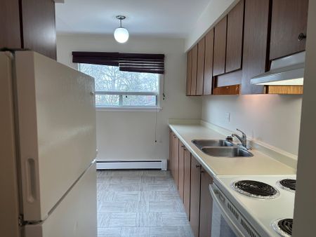 For Lease - 7 Mohawk Avenue Unit# 2, Mississauga, Ontario - Photo 2