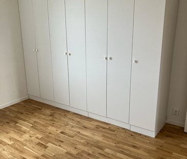 Sankt Olovsgatan, Landskrona - Foto 2